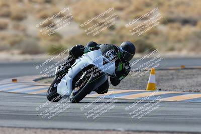 media/Feb-04-2024-SoCal Trackdays (Sun) [[91d6515b1d]]/3-Turn 5 (1045am)/